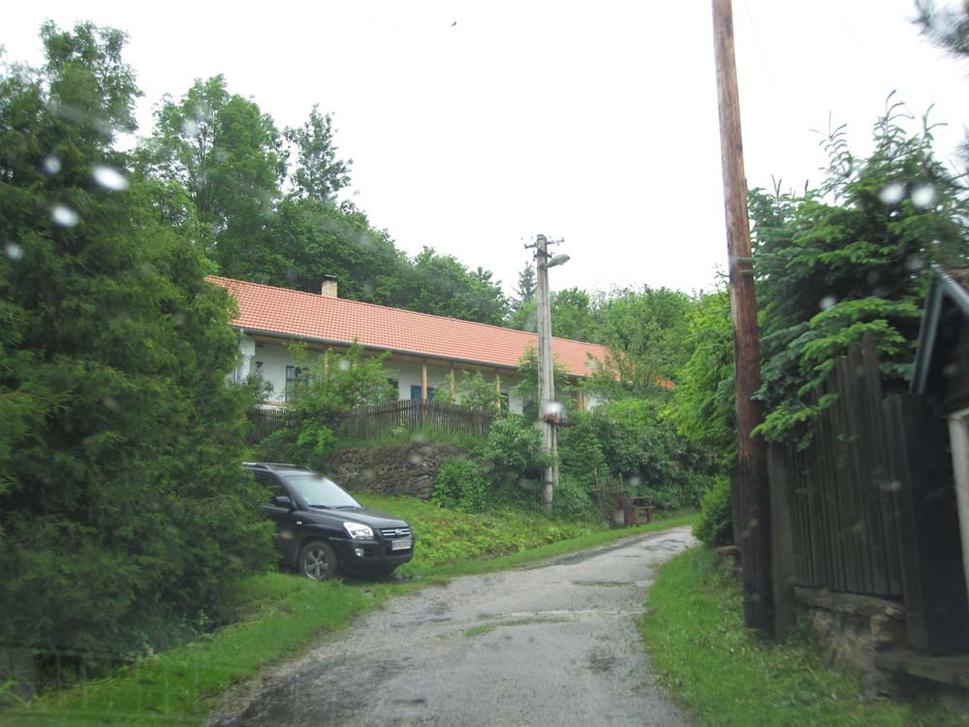 Obrázok blogu
