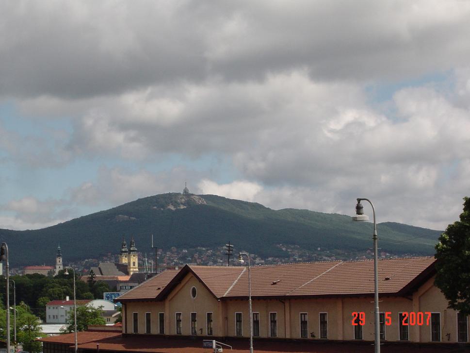 Obrázok blogu
