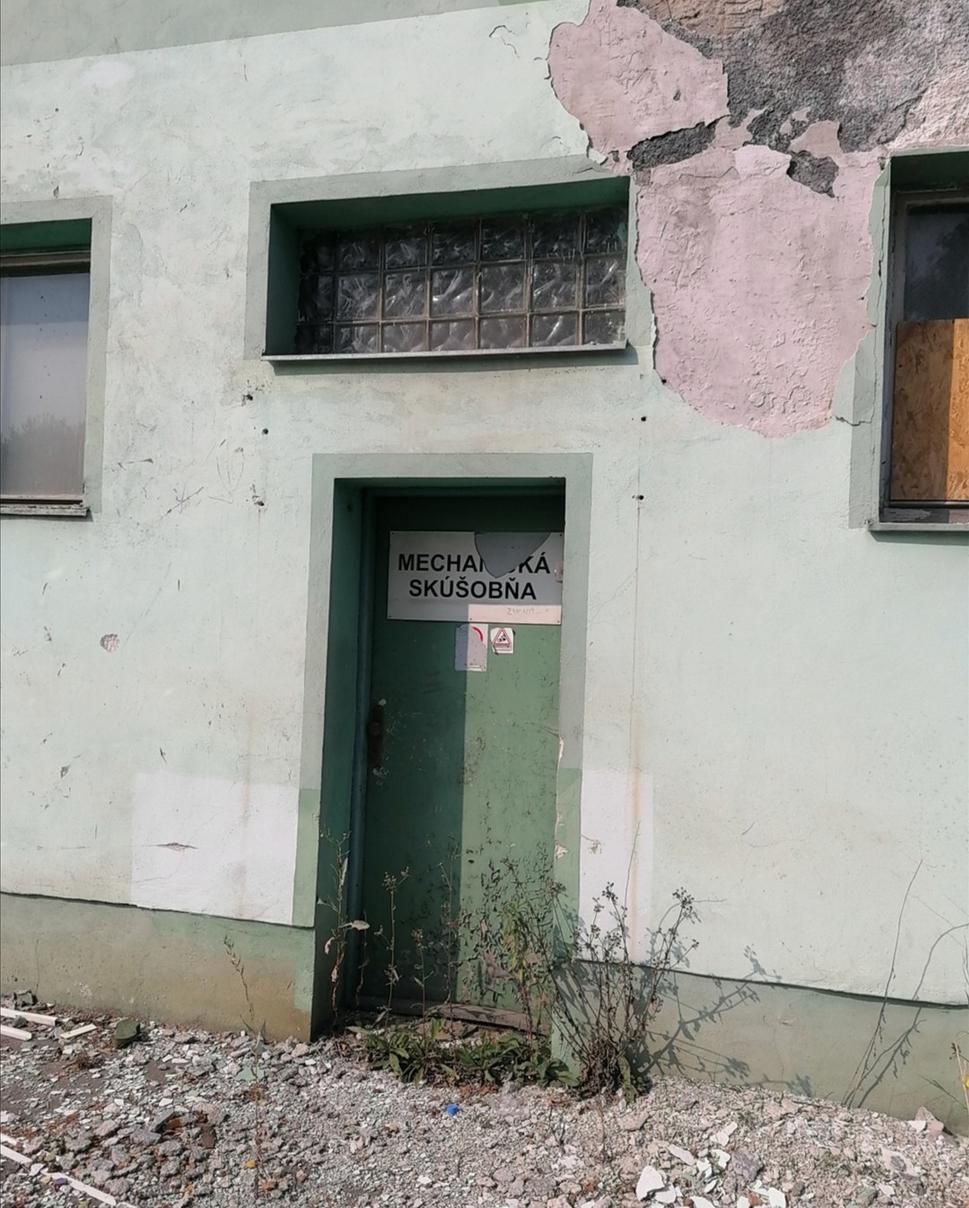 Obrázok blogu