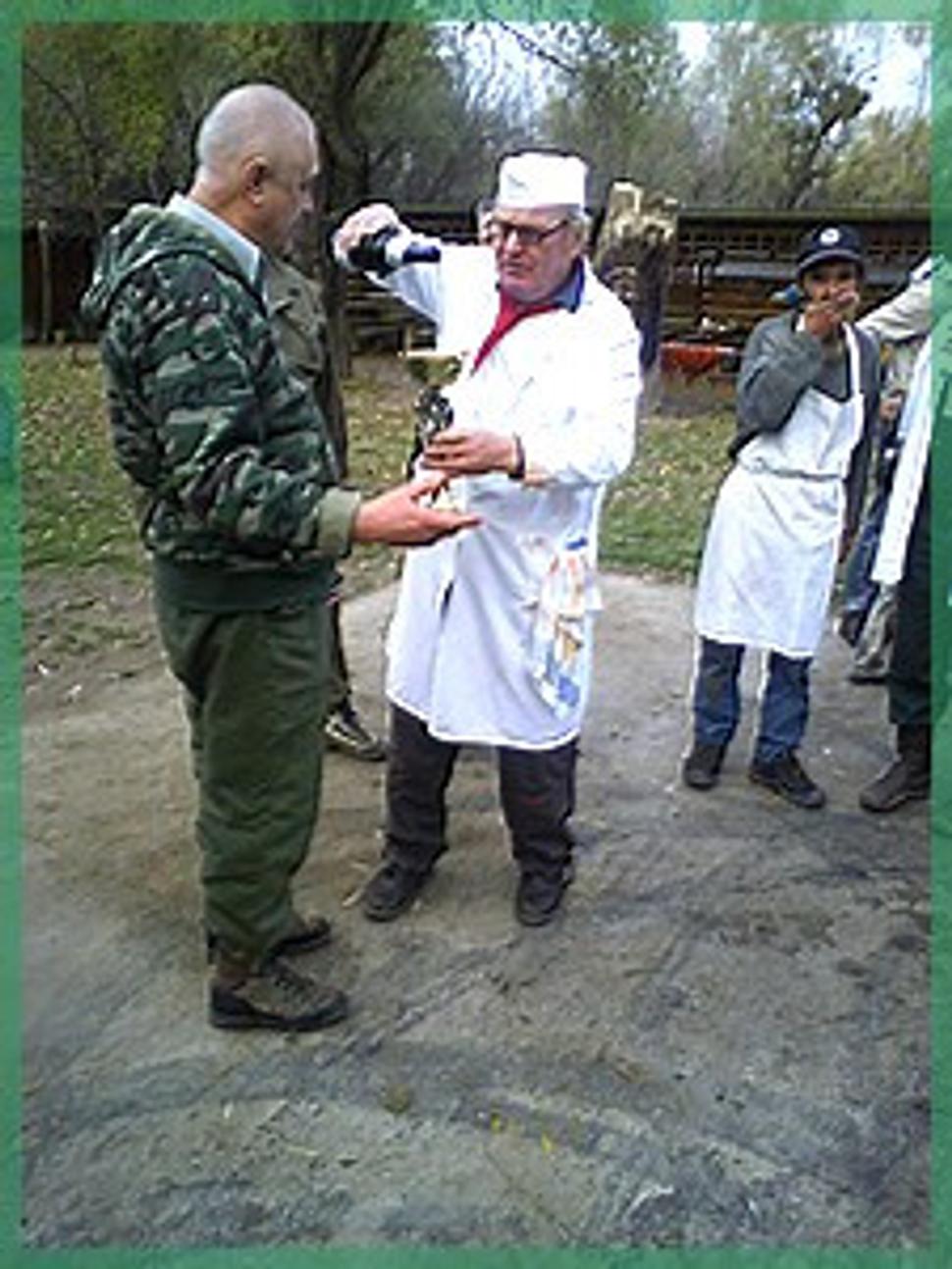 Obrázok blogu