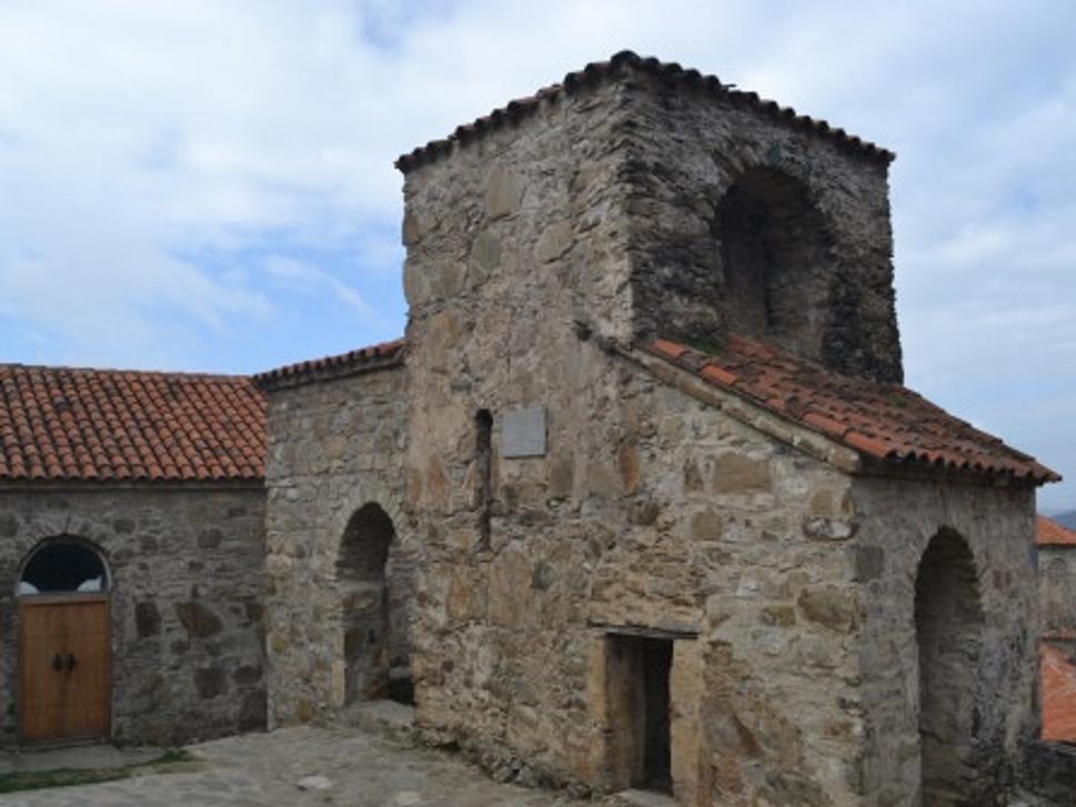 Obrázok blogu