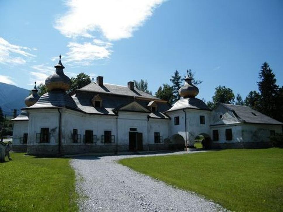 Obrázok blogu