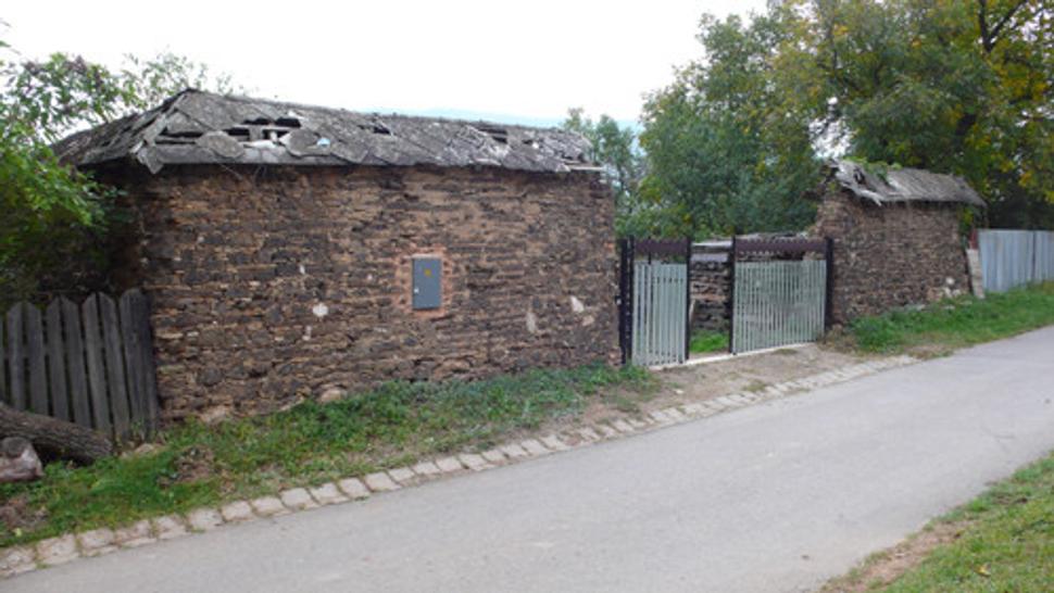 Obrázok blogu