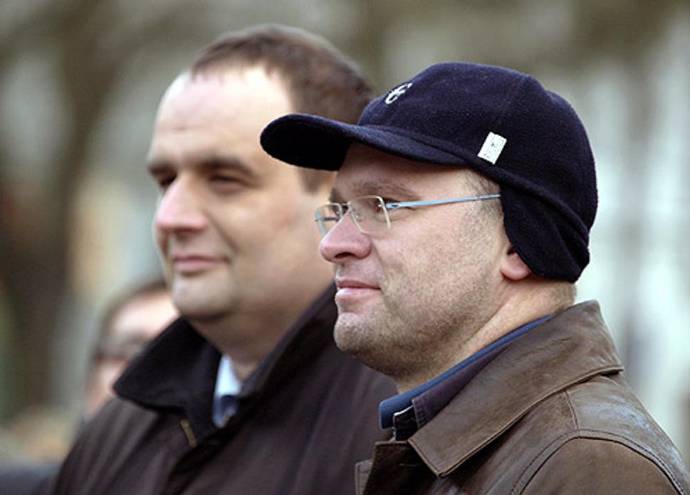 Obrázok blogu