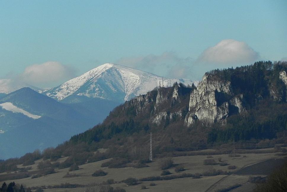 Obrázok blogu