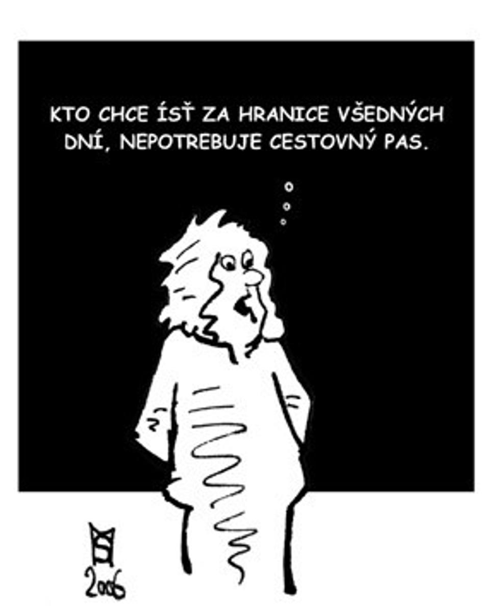 Obrázok blogu