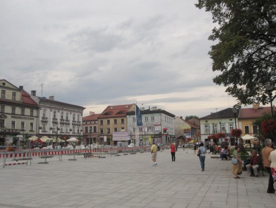 Obrázok blogu