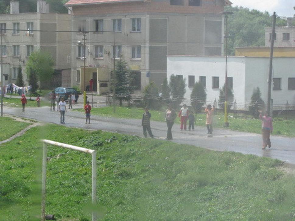 Obrázok blogu