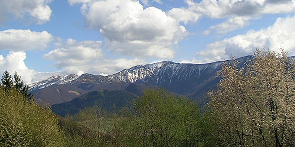 Obrázok blogu