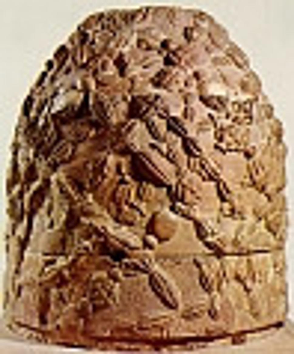 Obrázok blogu