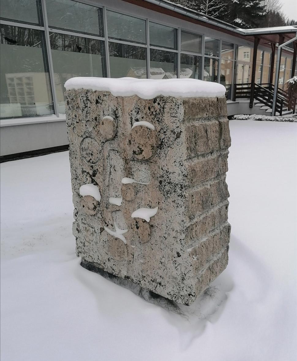 Obrázok blogu