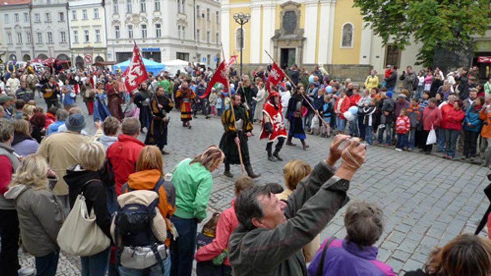 Obrázok blogu
