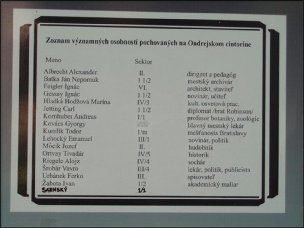 Obrázok blogu