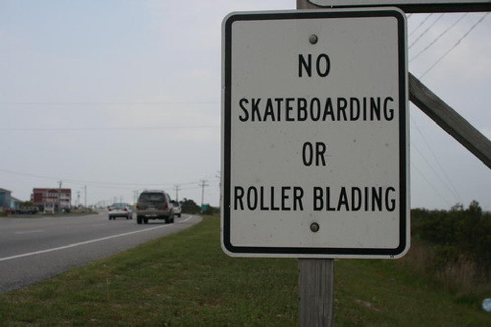 Skate