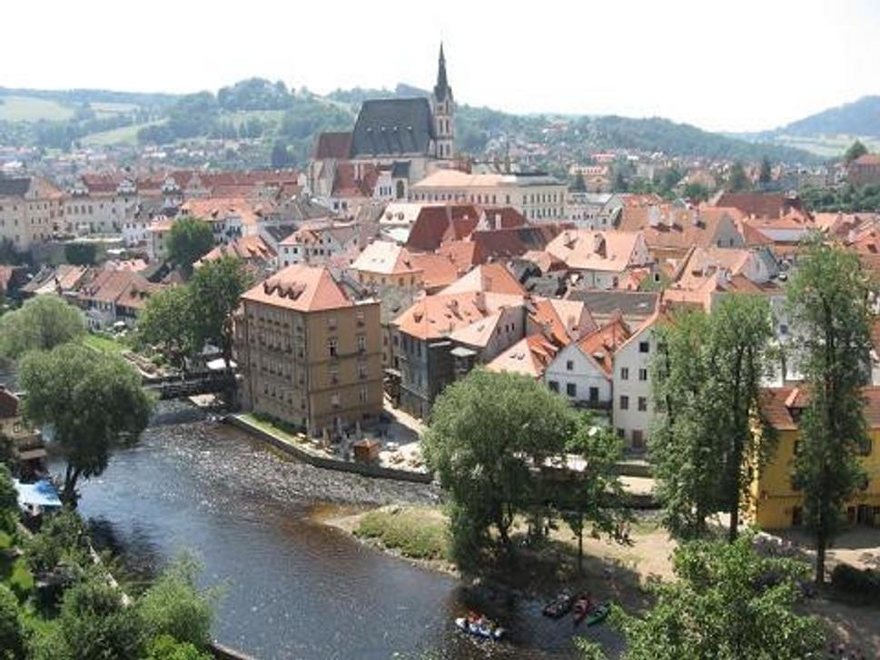 Obrázok blogu