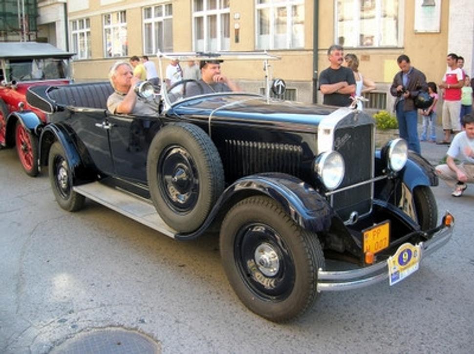 Obrázok blogu