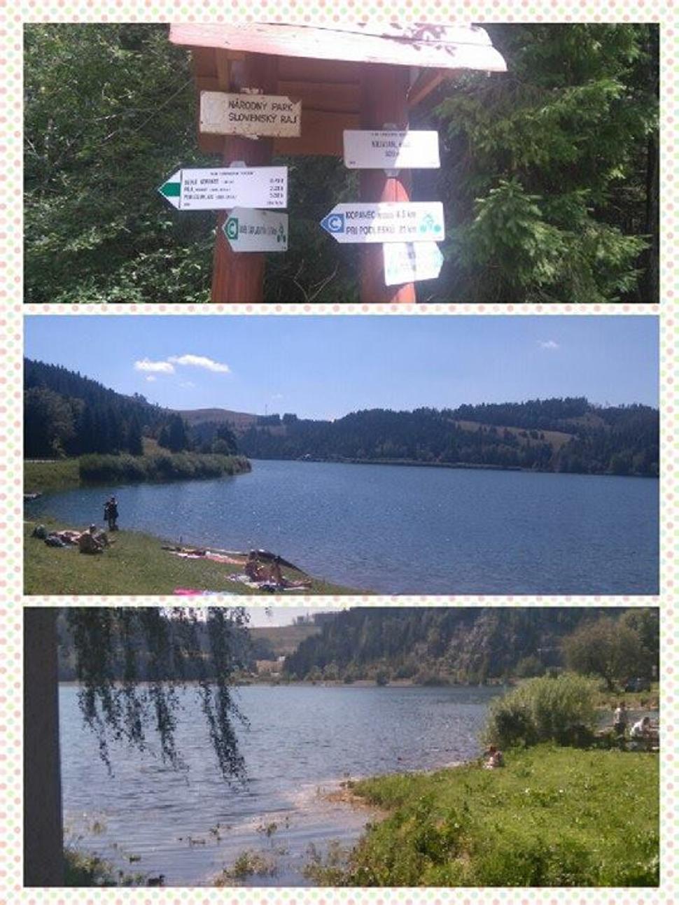 Slovenský raj