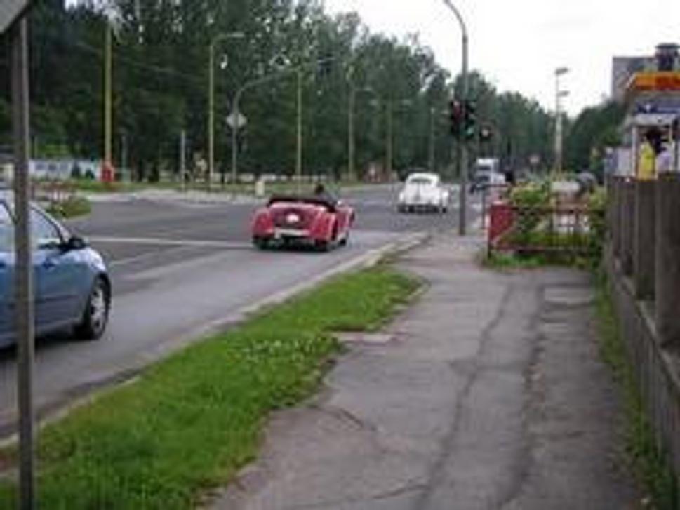 Obrázok blogu