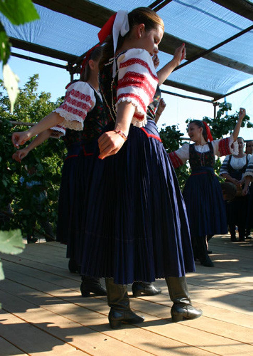 Obrázok blogu