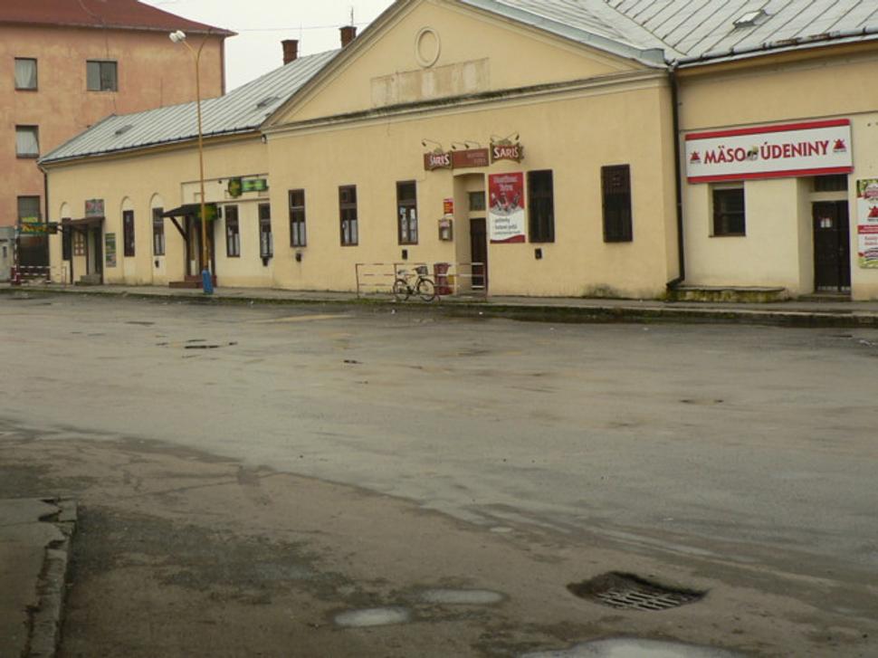 Obrázok blogu