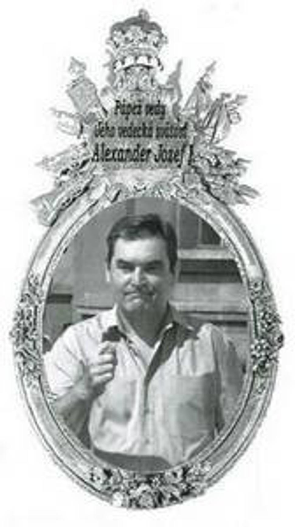 Obrázok blogu