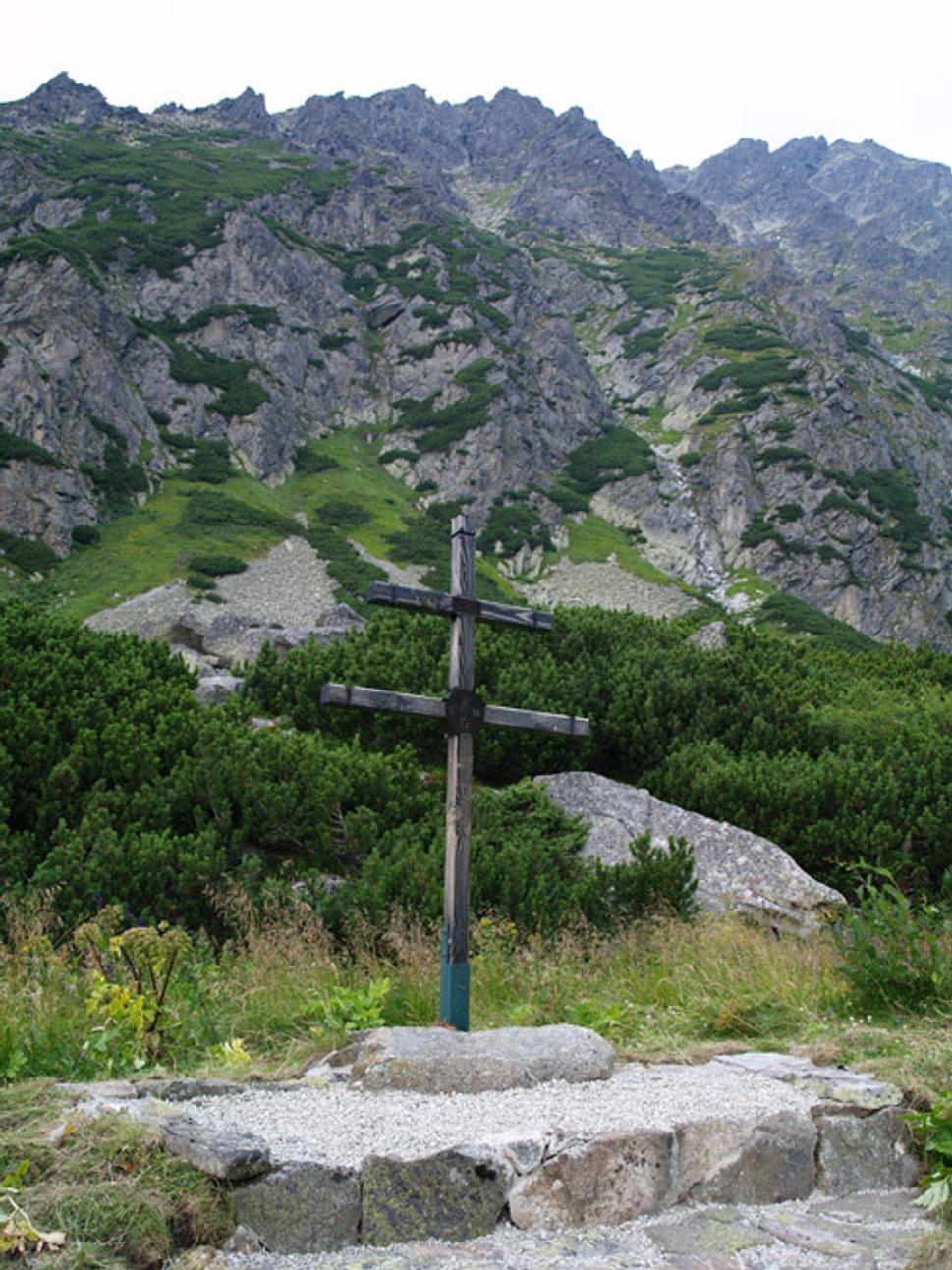 Obrázok blogu