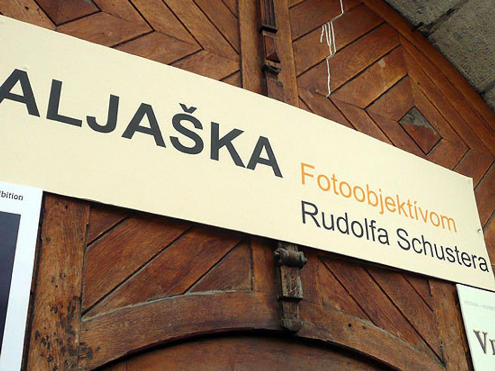Obrázok blogu