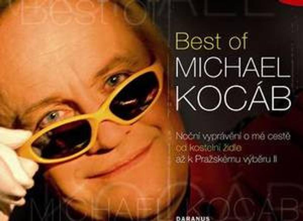 Obrázok blogu