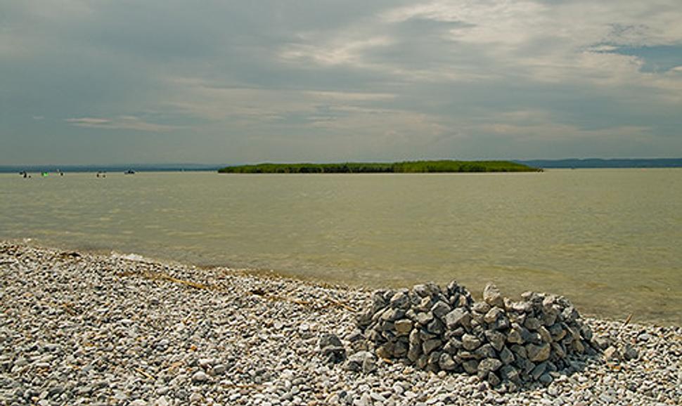 Obrázok blogu