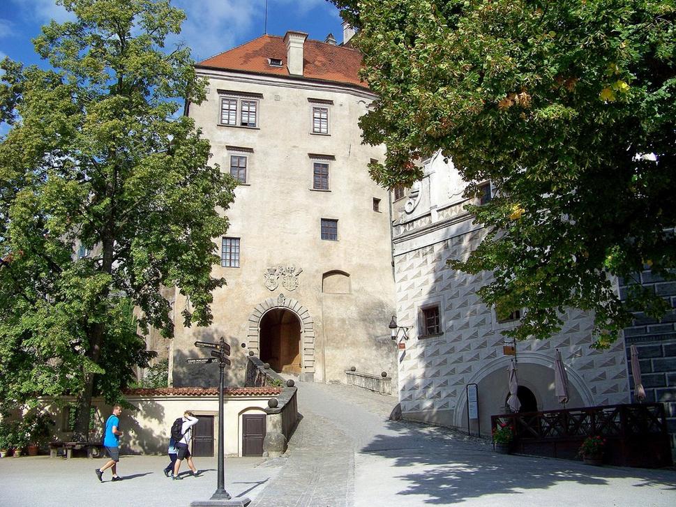 Obrázok blogu