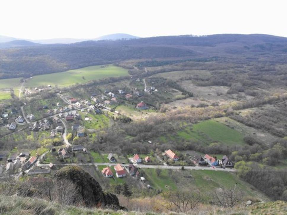 Obrázok blogu