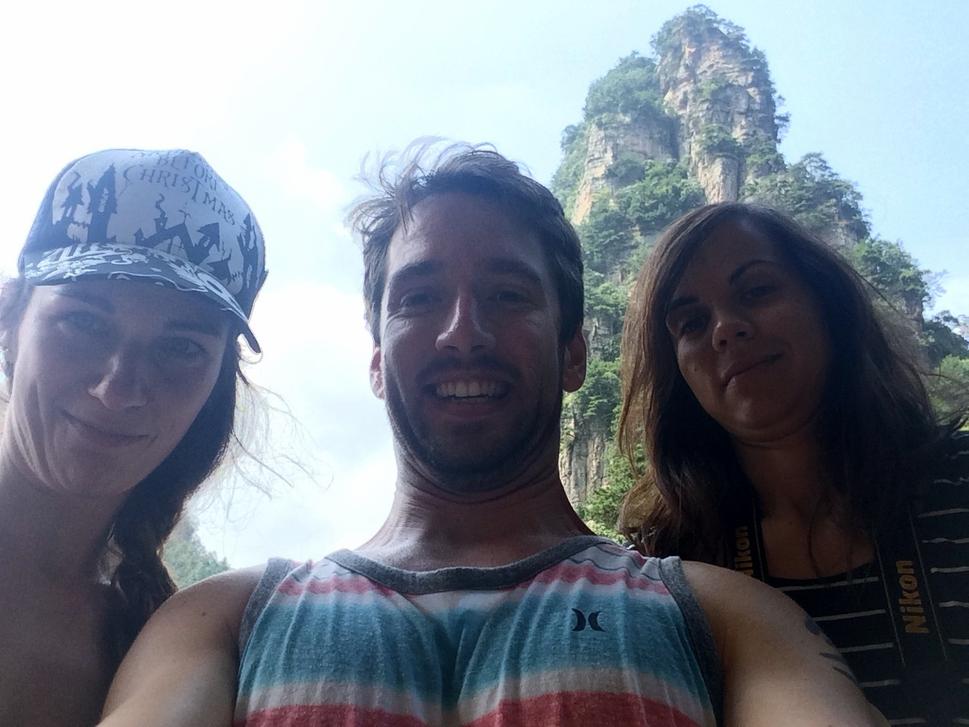 preklad selfie do slovenčiny: "svojka"