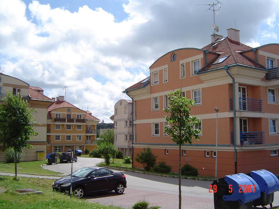 Obrázok blogu