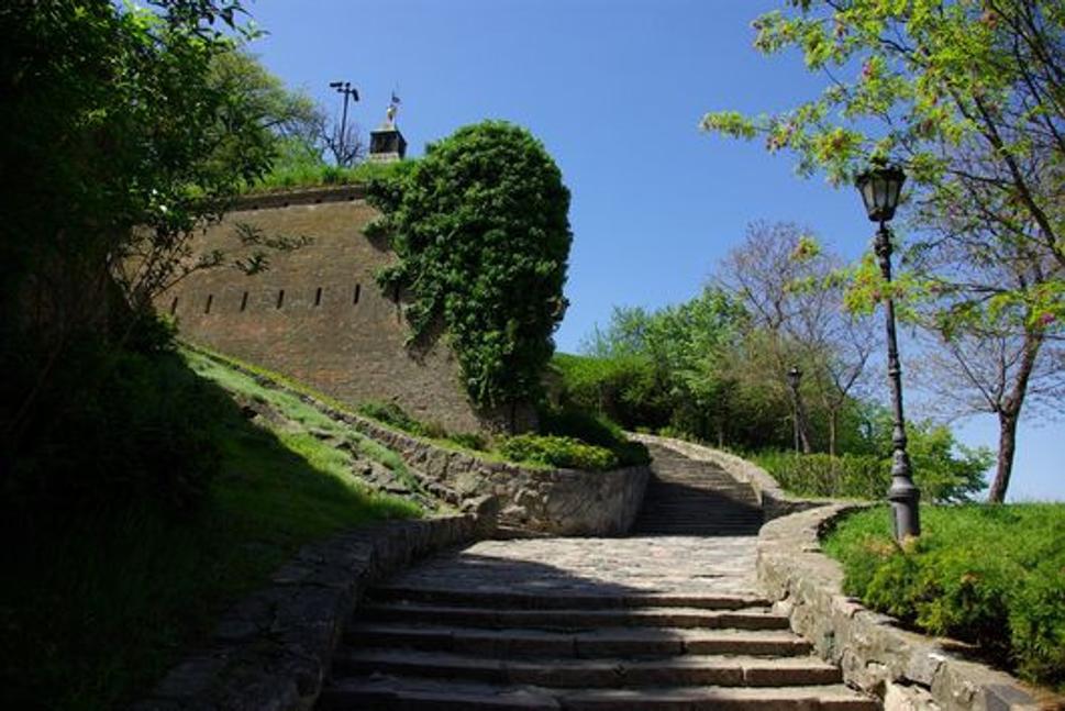 Obrázok blogu
