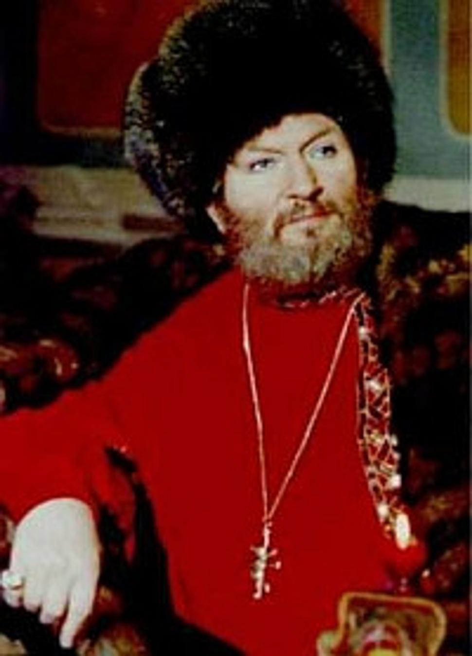 Obrázok blogu