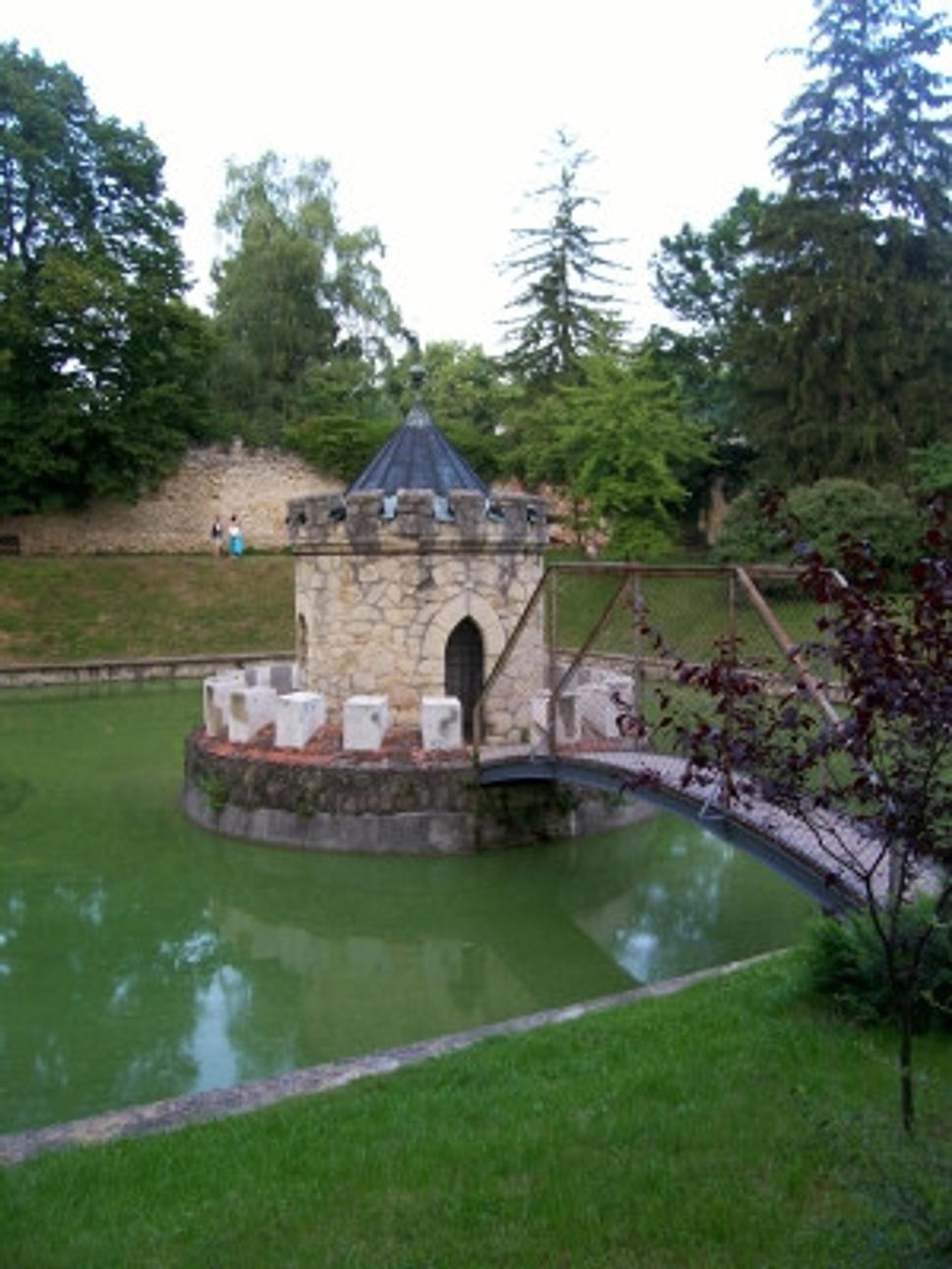 Obrázok blogu