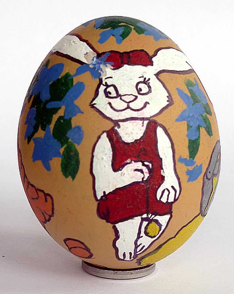 Obrázok blogu