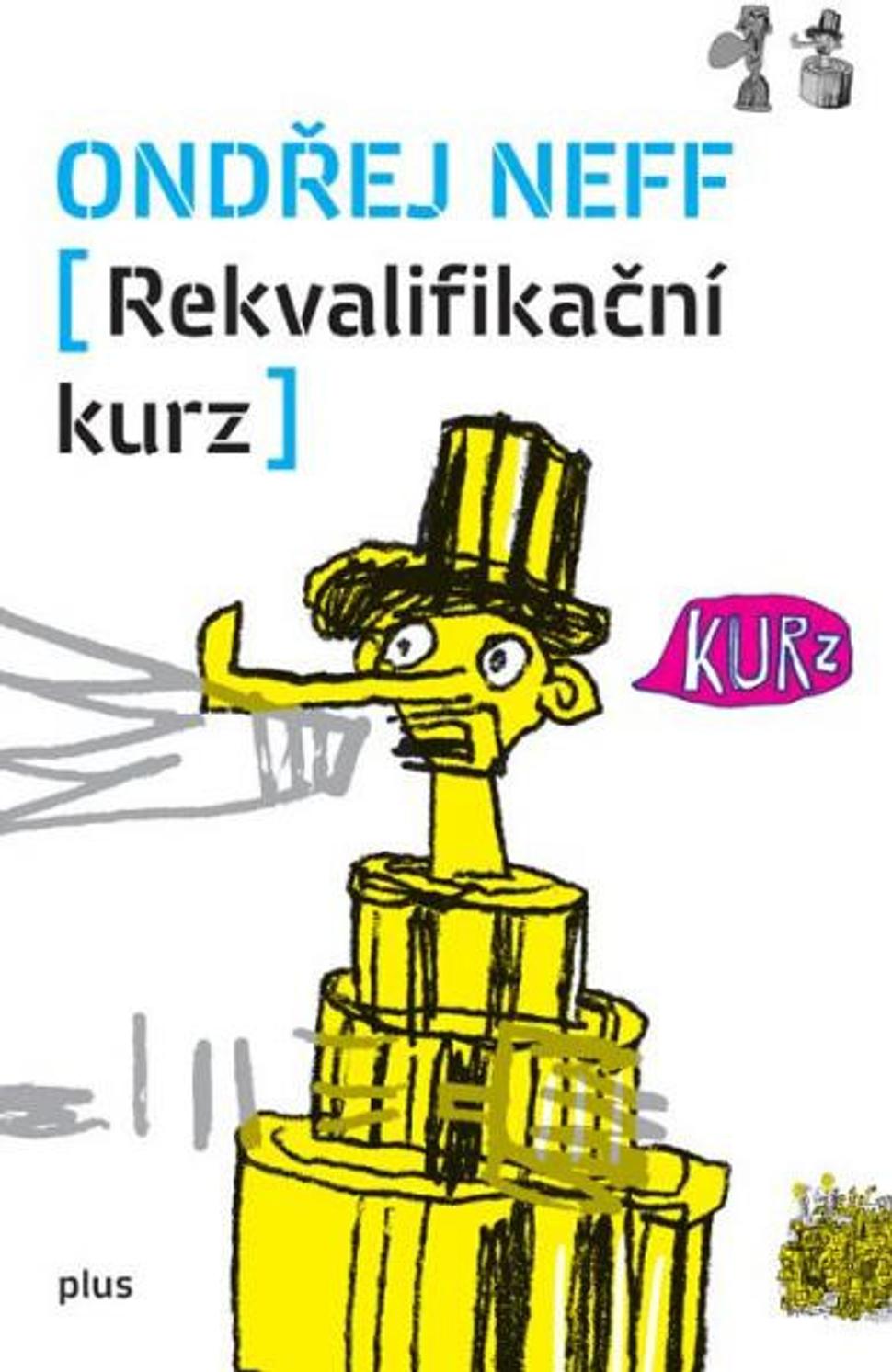Obrázok blogu