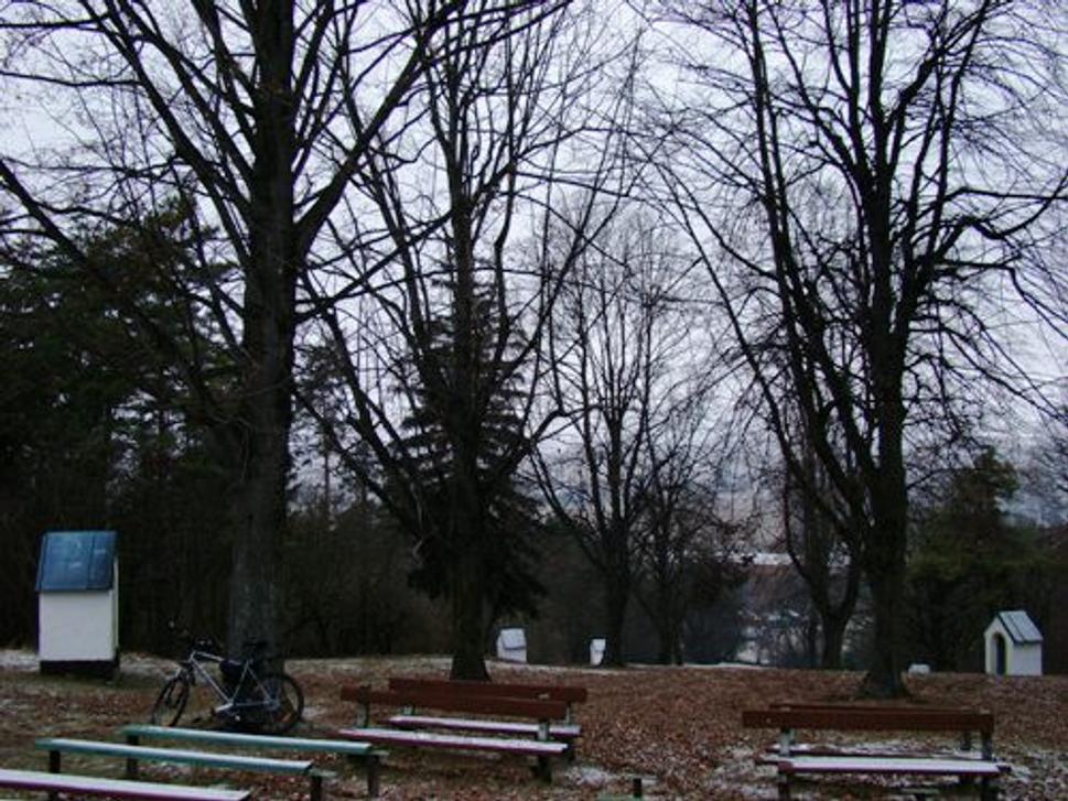 Obrázok blogu