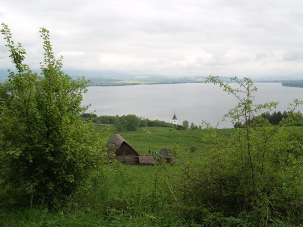 Obrázok blogu
