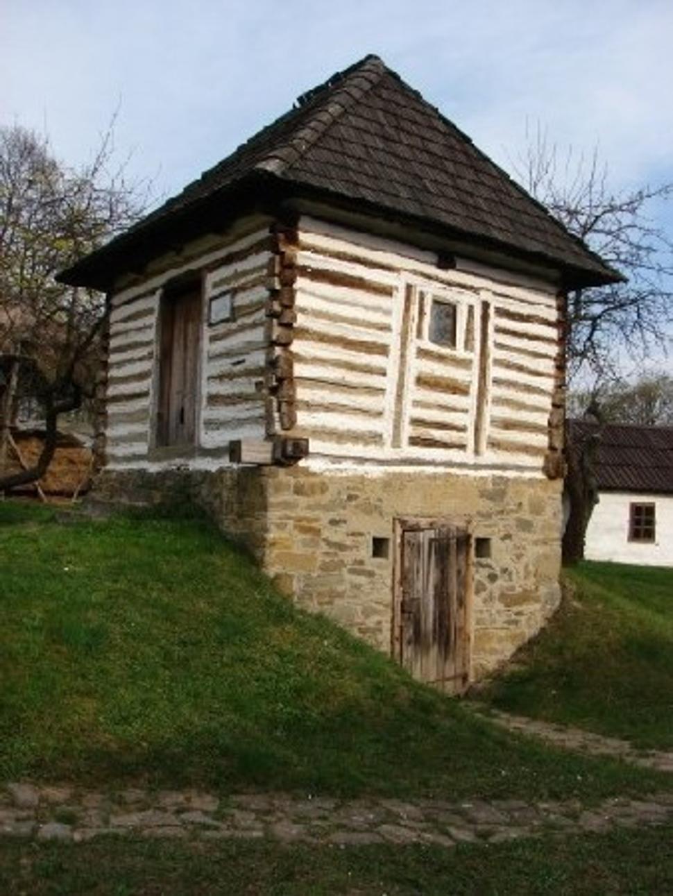 Obrázok blogu