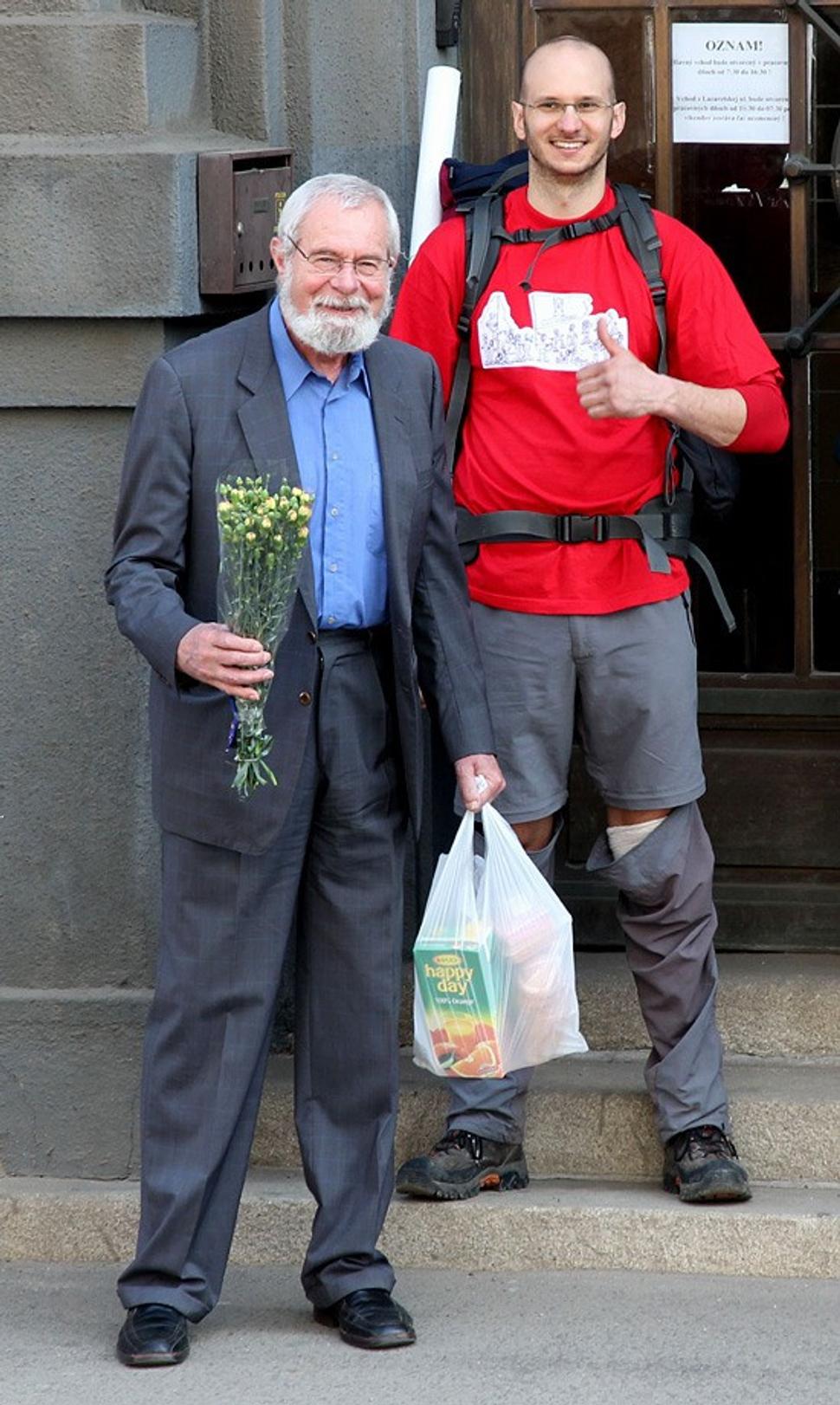 Obrázok blogu