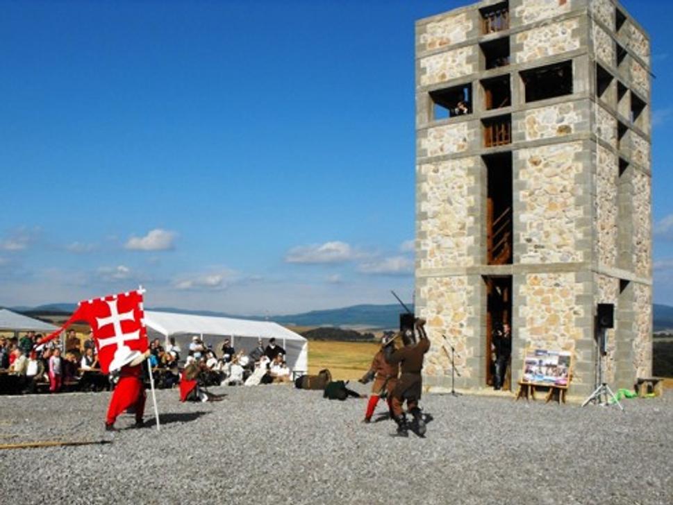 Obrázok blogu
