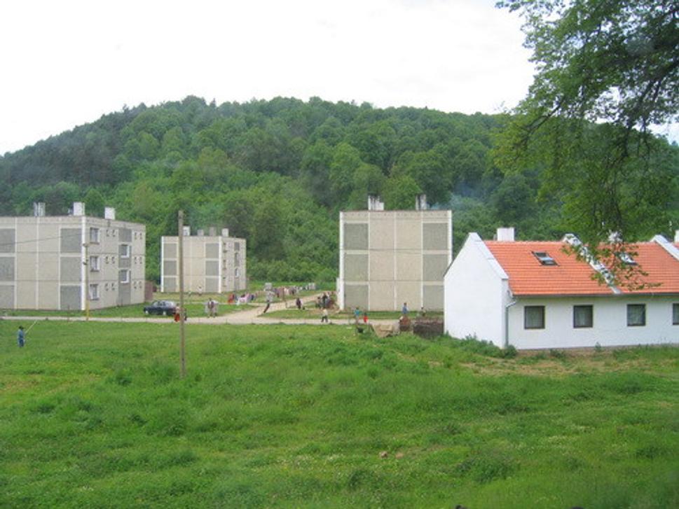 Obrázok blogu
