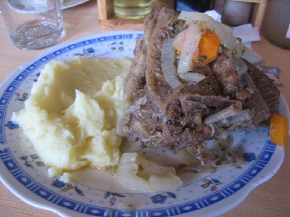 Obrázok blogu