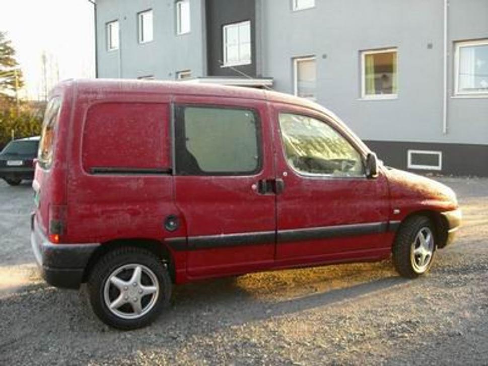 Obrázok blogu