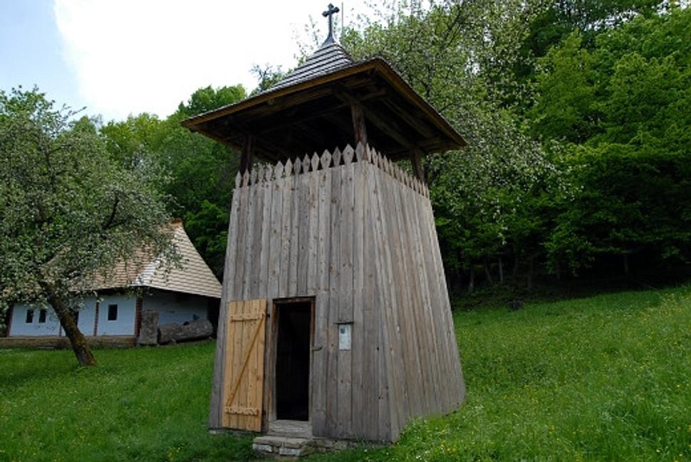 Obrázok blogu