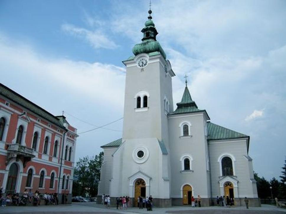 Obrázok blogu