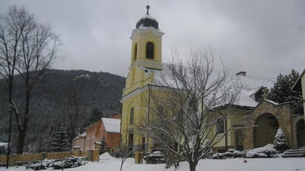 Obrázok blogu
