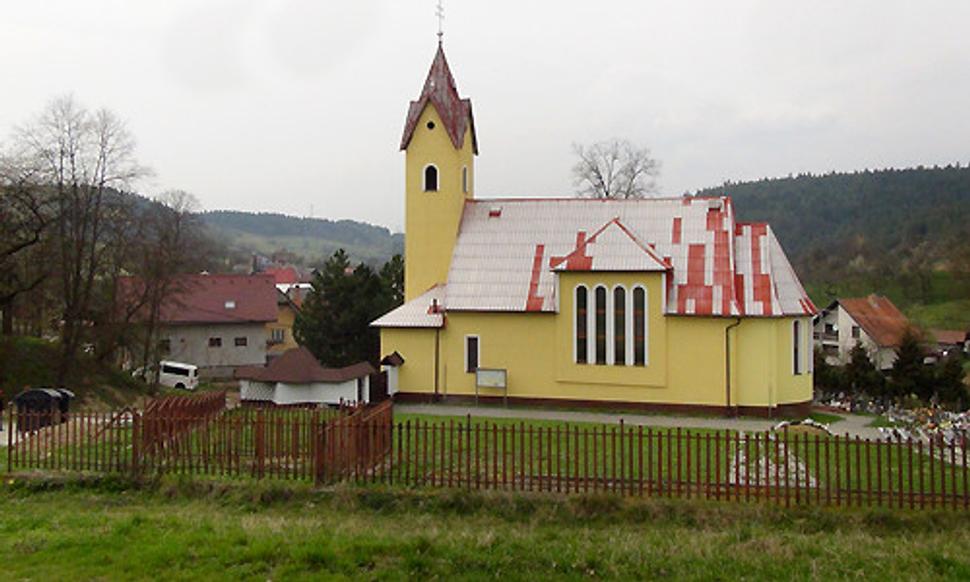 Obrázok blogu